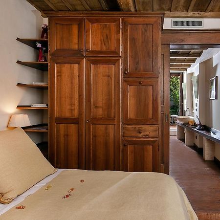 Locanda Dello Spuntino Grottaferrata Kültér fotó