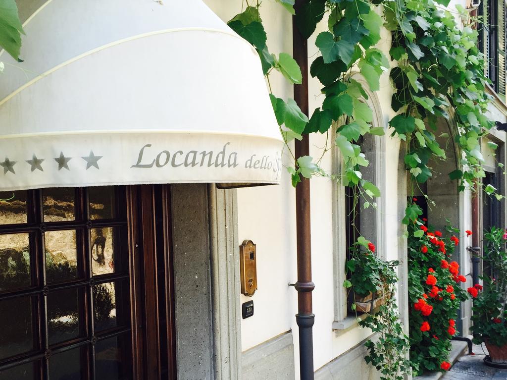 Locanda Dello Spuntino Grottaferrata Kültér fotó