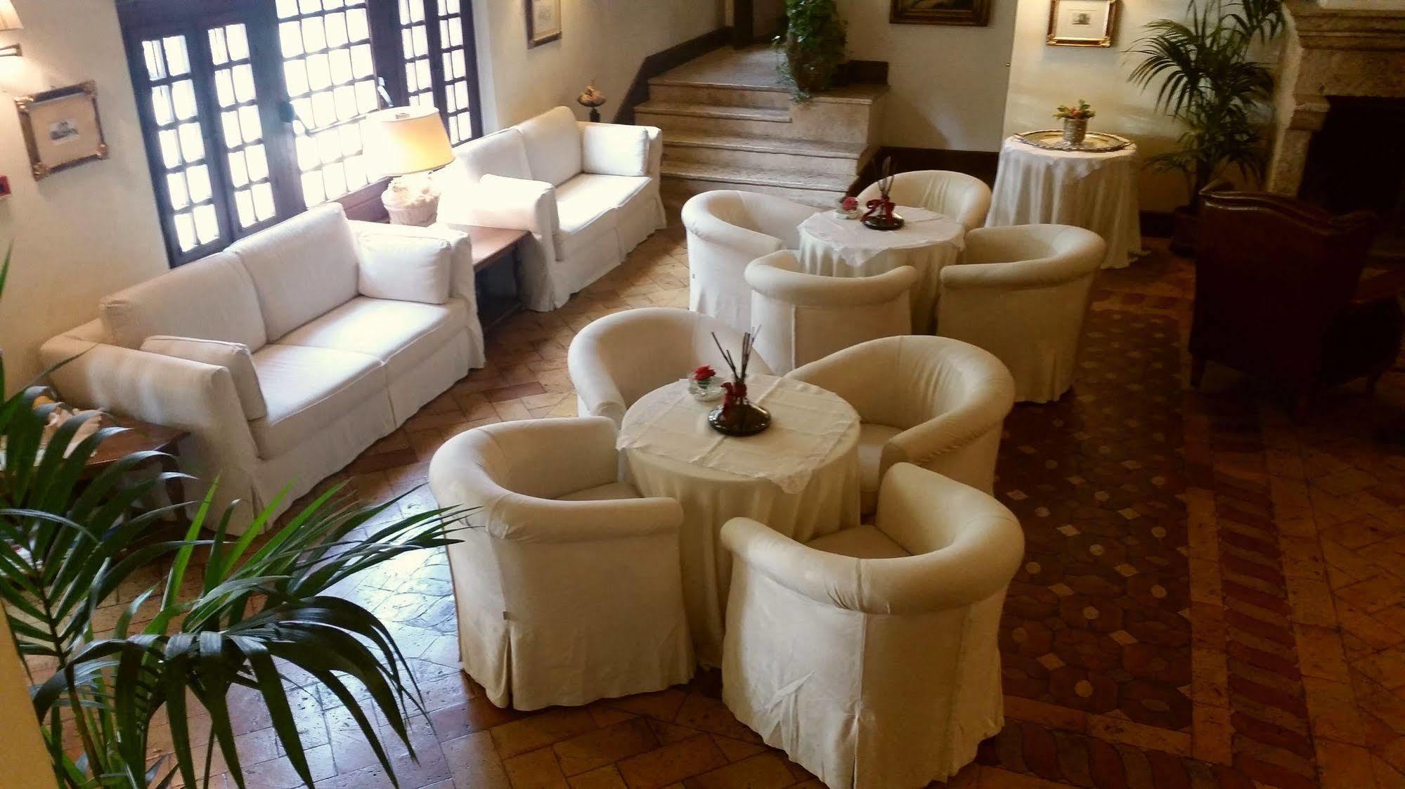 Locanda Dello Spuntino Grottaferrata Kültér fotó